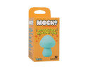 Mochi Mushroom Recharg Sili Vibe Teal