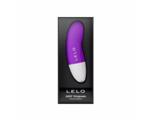 LELO AKO Originals