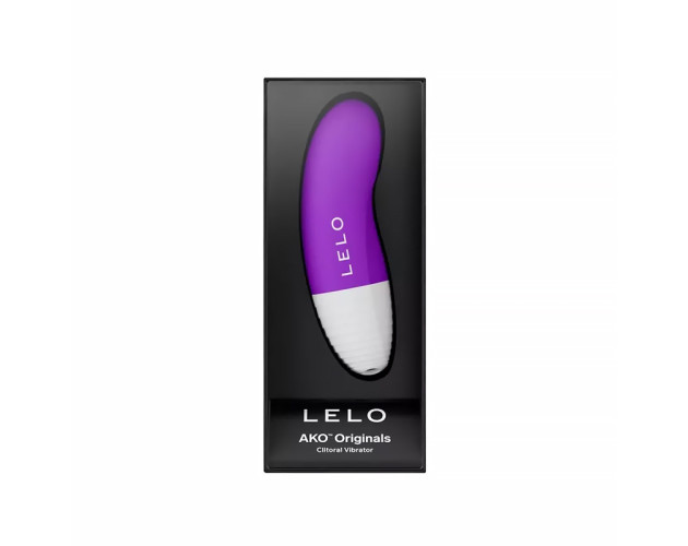 LELO AKO Originals