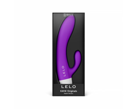 LELO KAYA Originals