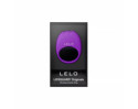 LELO LIFEGUARD Originals