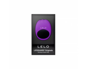 LELO LIFEGUARD Originals