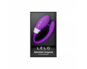 LELO MAHANA Originals