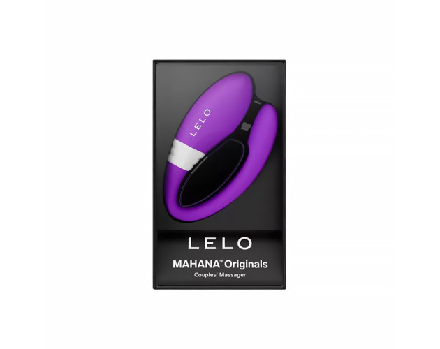 LELO MAHANA Originals