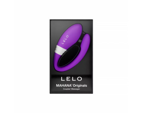 LELO MAHANA Originals