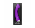 LELO MOKA Originals