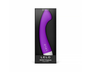 LELO MOKA Originals