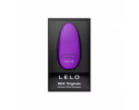 LELO NEA Originals