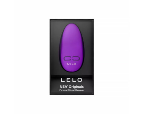 LELO NEA Originals
