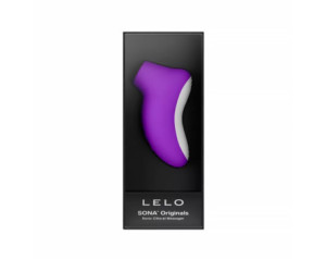 LELO SONA Originals