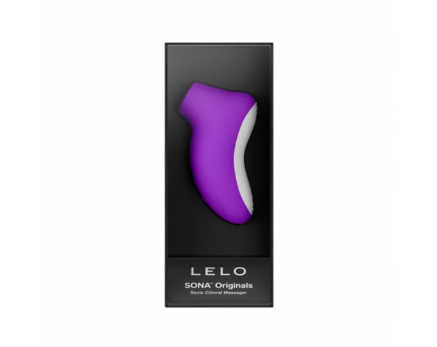 LELO SONA Originals