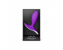 LELO SURFER Originals