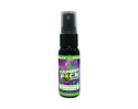 Thunder Fu*k Male Cli Cont Spray 1oz Bo