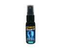 Climax Guard Male Control Spray 1oz Bott