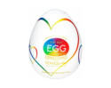 Tenga Egg Lovers Pride Edition