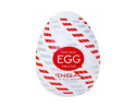 Tenga Egg Twister
