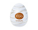 Tenga Egg Silky