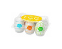 Tenga Egg Variety Pack Standard