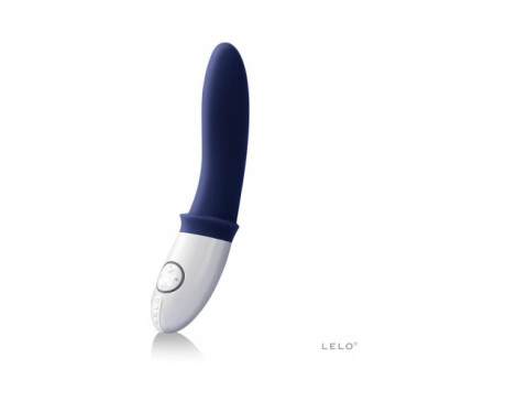 LELO BILLY 2 Deep Blue