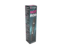 Mystim Hot Rod Masturbator Hea