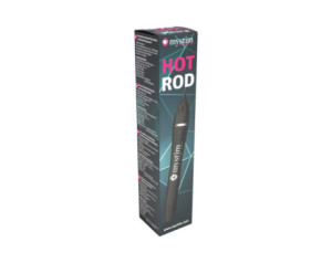 Mystim Hot Rod Masturbator Hea
