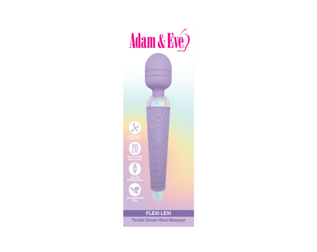 A&E Flexi Lexi