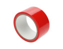 Ouch! PVC Non-Stick Tape Red