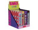 SLI Kaotix Display Box Assorted 20pc