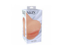 Xkin Raw The Grip Stroker Beige