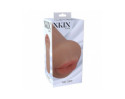 Xkin Raw The Grip Stroker Tan