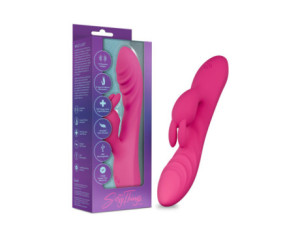 Sexy Things Wild Lust