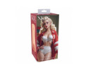 Xkin Pinup Girls Lexi Lockerload Stroker