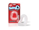 Screaming O SwingO Curve Clear