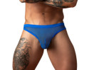 MP Fishnet 2.0 Bong Thong Royal S/M