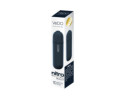 VeDO Nitro Rechargeable Bullet Vibe Blac