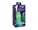 Creature Cocks Tentacle SquirtEnhanc Grn