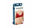 Prowler Red Lace Bra Xxlarge
