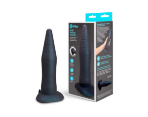b-Vibe Fisting Anal Training