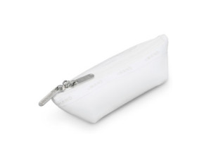 Le Wand Classique Storage Bag Small