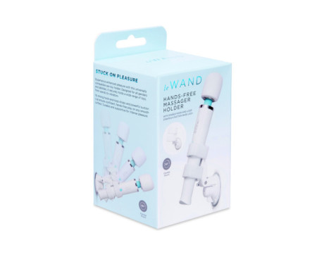 Le Wand Classique Hands-Free Holder