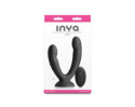INYA Duet Black