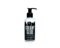 Creamy Glide Milky Lubricant 5.07oz