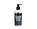 Creamy Glide Milky Lubricant 8.45oz