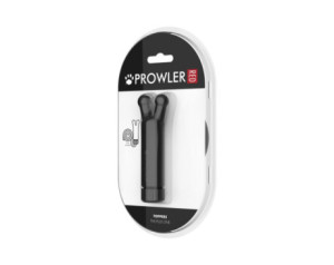 Prowler RED Toppers The Plus One