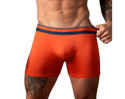 MP Soo Cumfy Boxer Brief Orange M