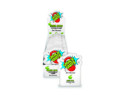 Smack Tarts LickLub SourGrnApp 3ml 36/DP