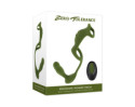 ZT Prostate Power Pack Green