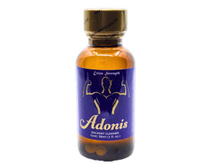 Adonis 30ml