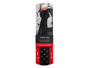 SEI MIO Studdy Hard Punishment Paddle