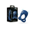 Performance Plus Dual Flex Pro Blue